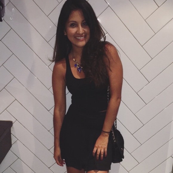 Meet your Posher, Patty - Picture 1 of 1